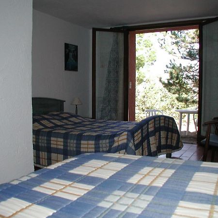 Chambres D'Hote L'Amandiere A คูคูญอง ภายนอก รูปภาพ
